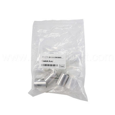 Clutch Assembly for Xerox 4110 rimeLink B9100 B9110  B9125 B9136 005K06960 OEM Hot Sales New Copier Parts Cluth Original