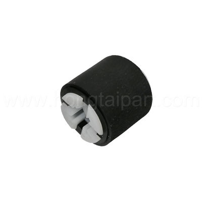 Feed Roller for  RL1-1663  P4014 P4014dn P4014n P4015dn P4015n P4015tn P4515n  P4515tn P4515x P4515xm