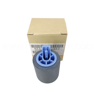 OEM RF5-3338-000 Separation Roller for HP LaserJet 9000 9040 9050 M9050 MFP M9059 MFP Color LaserJet 5500 5550 9500 Printer Feed Roller