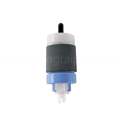 Pickup Roller Assembly for  3500 3550 3700 5200 4200 RM1-0731-050 OEM Tray 2 3 Hot Sale Pickup Roller Replacement