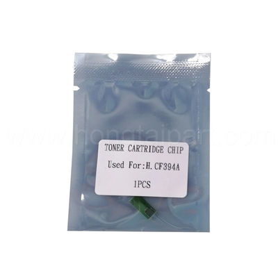Toner Chip for  CF294A M118dw M148dw Hot Sales Toner Drum Chip High Quality and Stable & Long Life