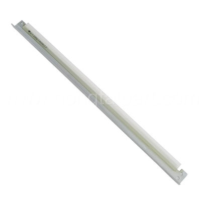 Copier IBT Cleaning Blade For Xerox DCC3300 2200 2255 2250 3360 7428 7435
