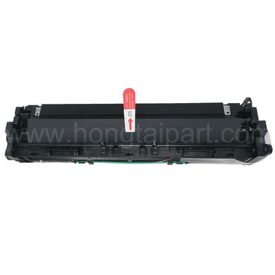 Drum Unit for Ricoh MP 2554 3054 3554 4054 5054 6054 2555 3035 3555 4055 5055 6055 Hot Sales New OPC Drum Kit & Unit