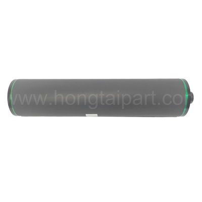 OPC Drum Mitsubishi Green Color for Xerox DCC7000 6000 1100 900 4110 4112 4127  Hot Sales New OPC Drum Kit & Unit