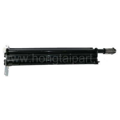 ISO9001 IBT Cleaner Assembly For Xerox 042K94561 DC240 DC242 DC250 DC252 DC260