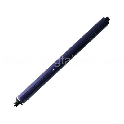 OPC Drum for Xerox 2250 2255 7425 7435 3300 2250 3370 4470 5570 Hot Sales New OPC Drum Kit have High Quality