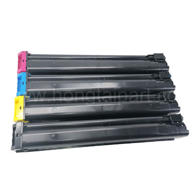 Toner Cartridge for Sharp MX-23FT MX23FT Hot Selling Toner Manufacturer&Laser Toner Compatible have High Quality