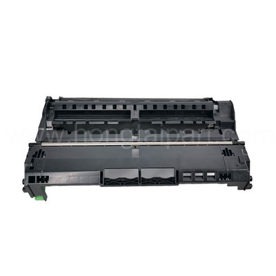 Toner Cartridge for Xerox CT203109 P375dw P375d M375z Hot Selling Laser Toner Compatible&How to Replace Toner Cartridge