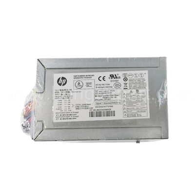 Power Supply for  3400MT 463318-001 Hot Sale Printer Parts Power Supply Board Power Stable and Long Life Have Stock