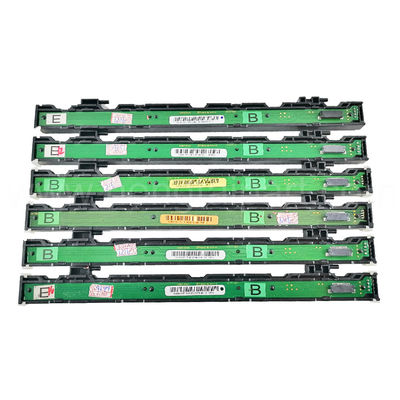Sensor Del Scaner for Epson L211 L351 L353 L355 L358 L360 L363 L220 Hot Sales have High Quality Have Stock
