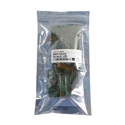 Main Board for Epson L220 Hot Sale Printer Parts Formatter Board&Motherboard have High Quality