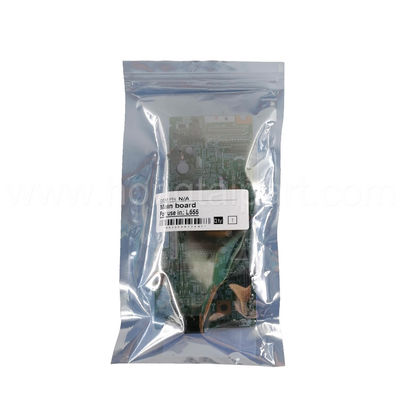 Main Board for Epson L555 Hot Sale Printer Parts Formatter Board&Motherboard