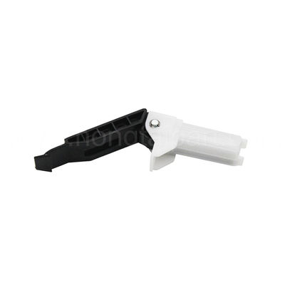 Hinge for Canon 4452 4450 4570 4550 4410 4412 Hot Sales Hinges have High Quality and Long Life