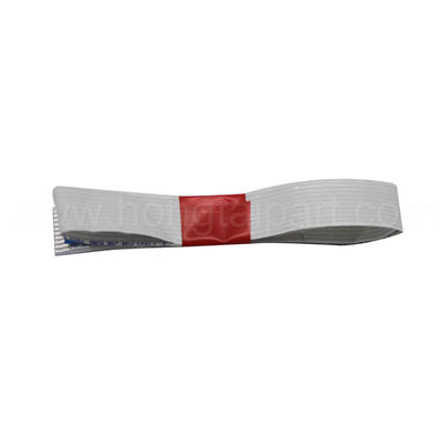 Cable for  102 104 106 130a 132a 132nw 134 Hot sale Printer Parts Cable for Finger Assembly Material&High Quality