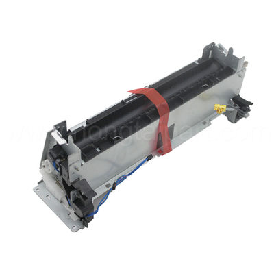 Fuser Unit for  2035 2055 Hot Selling Fuser Film Unit Have High Quality Fuser Sleeve