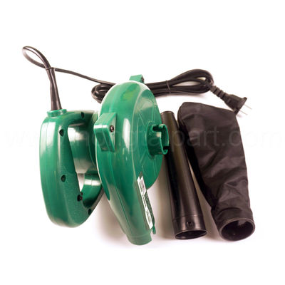 Blower for Deguqmnt MNT070020A Hot Sale Copier/Printer Parts Air Blower Fan have High Quality