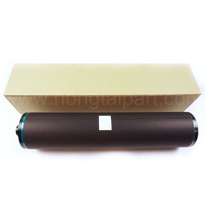 OPC Drum for Xerox 900 1100 7000 4110 4112 4127 D95 110 125 Hot Sales New OPC Drum Kit Drum Unit Have High Quality&Sable