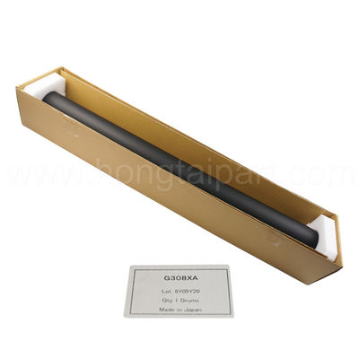 OPC Drum for Ricoh Aficio 240W G308XA MPw6700 Hot Sales New OPC Drum Kit Have Long Life&High Quality Office Stationery