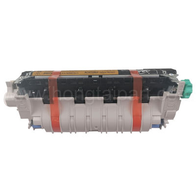 Fuser Assembly for HP LaserJet 4250 4350 RM1-1083-000 OEM Hot Sale Fuser Assembly Fuser Film Unit Have High Quality