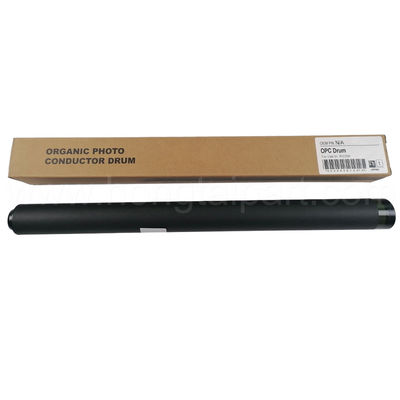 OPC Drum for Canon iR2200 2220 2280 3300 3320 3350 Hot Sales New OPC Drums Kit Drum Unit Have High Quality&Long Life