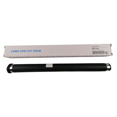OPC Drum for Canon iRIR 2230 2270 2830 2870 3025 3225 3030 3230 Hot Sales New Drums Unit Have High Quality&Long Life