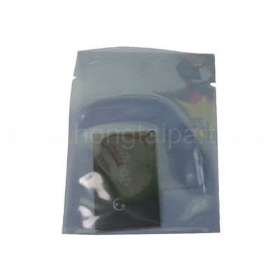 Toner Chip for Kyocera TK-7109 Hot Sales Toner Drum Chip High Quality and Stable & Long Life