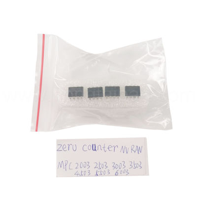 Zero Counter Nv RAM for Ricoh MP C2003 2503 3003 3503 4503 5503 6003 Hot Sales Copier Parts Zero Counter