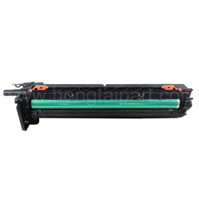 Imagine Unit for Samsung K2200 Hot Sale Imagine Assembly Unit have High Quality and Stable