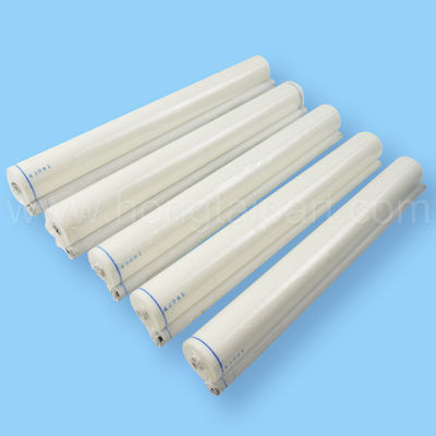 Cleaning Web Roller for Canon IR-ADV6055 IR6065 IR6075 IR6255 6265 6275 Hot Selling Web Roller have High Quality