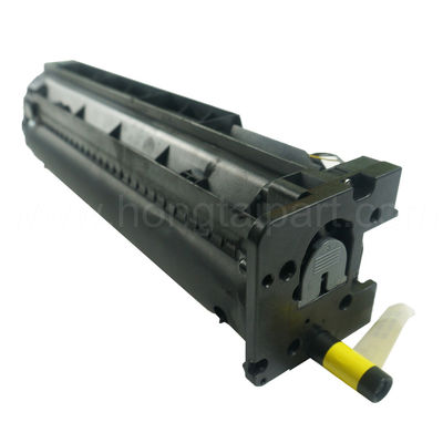 Drum Unit for  CF257A MFP436 437 439 4525 4523 Hot Sales New OPC Drum Kit & Unit have High Quality