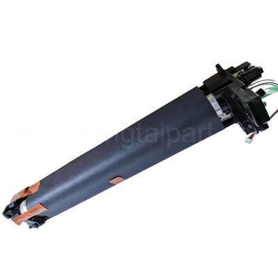 Drum Unit for Kyocera KM-1620 1635 1650 2020 2050 MK-410 MK410 2C982010 Hot Sales New OPC Drum Kit & Unit