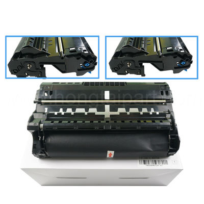 Drum Unit for Xerox DOCUPR M375Z Hot Sales New OPC Drum Kit & Unit have High Quality