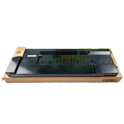 Original Waste Toner Container For Xerox 4590 4595 D110 D125 D136 D95 ED125 ED95A 008R13036