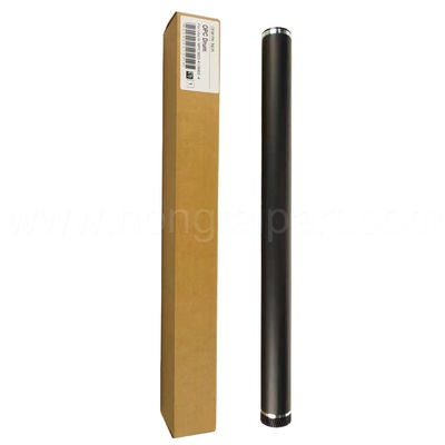 OPC Drum for Ricoh MPC3003-4 6003-4 Hot Sales New OPC Drums Kit Drum Unit Have High Quality&Long Life