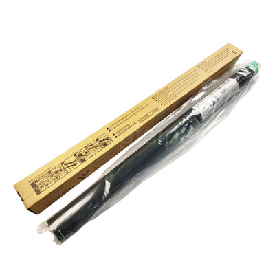 Toner Cartridge for Ricoh MP w6700 7040 7050 Hot Selling Toner Manufacturer&Laser Toner Compatible have High Quality