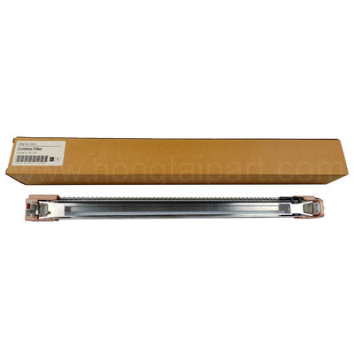Corotron Filter for Xerox DCC700 Hot Selling Filter Office Consumables have High Quality