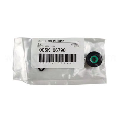 Double Side One-Way Gear for Xerox DC4110 900 4112 1100 4127 4595 6000 7000  005K06790 Hot Sales Drive Gear & Gear Kit