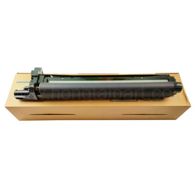 Drum Unit / Drum Kit / Drum Assembly for Sharp MX-31FUSA MX-2600N 2601N 3100N Hot sale  Drum Assy PCU Have High Quality