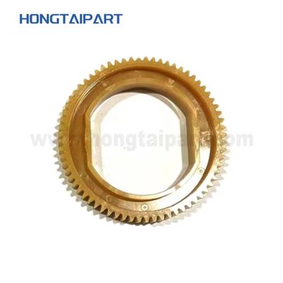 thumbnail image 2 of Upper & Lower Fuser Rollers For Xerox 4110/4112/4127 & D95/D110/D125 Copiers 2 of 4