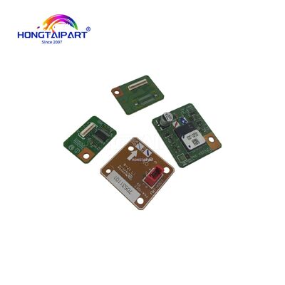 name