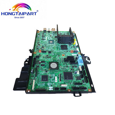 name