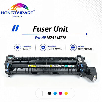 name