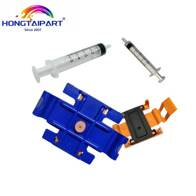 name