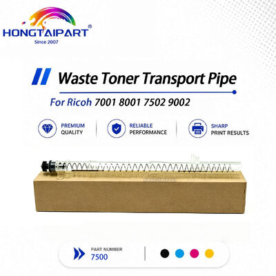 name