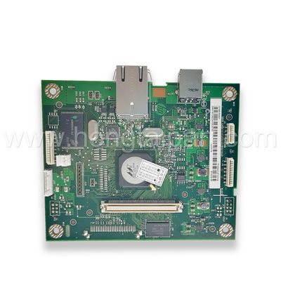 Seller Refurbished Main Board Formatter For HP Pro M404n Printer – WIA52-60001, W2Q09-60001