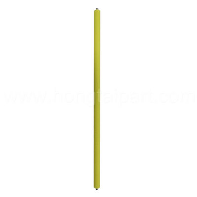 name