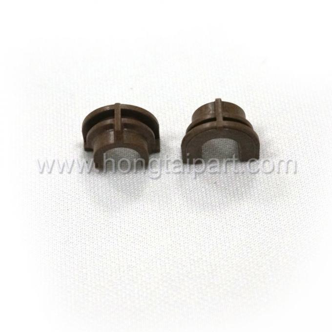 pressure roller hp p1102