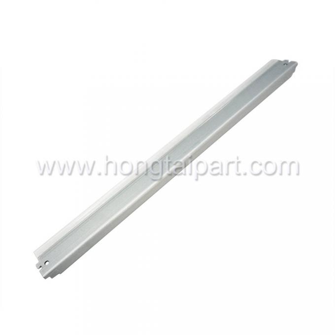 Drum Cleaning Blade Canon IR 2318 2320 2420 2422 2002 2020 ...