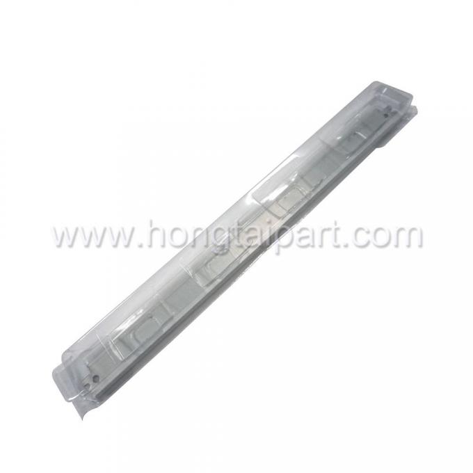 Drum Cleaning Blade Canon IR 2200 2270 2800 2830 2870 3030 3045 3225
