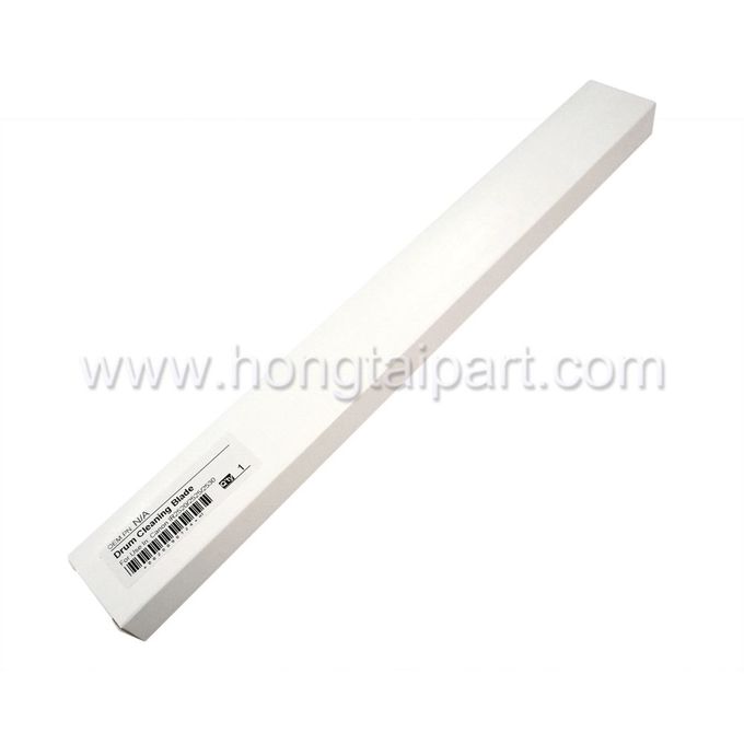 Pilote Imprimante Image Runner 2520 - Telecharger Pilote ...